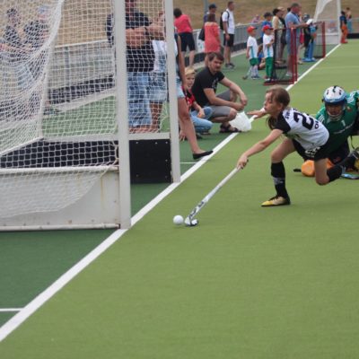 35239406_1153109798162212_7439721867432165376_o