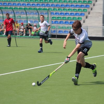 35241110_1152932178179974_7345456694018703360_o