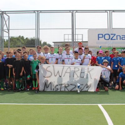 35241446_1152931941513331_6180805955849027584_o