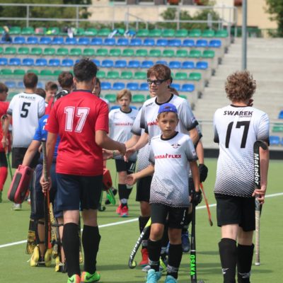 35243325_1152931888180003_84729216439943168_o