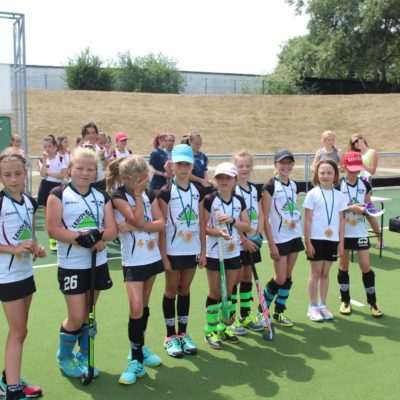 35265881_1152939568179235_4361365252718198784_o