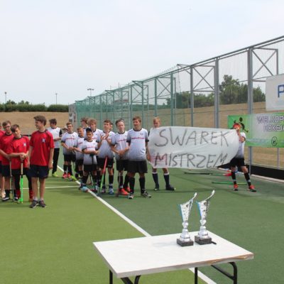 35282543_1152932208179971_6310854159662841856_o