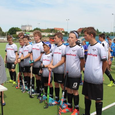 35296111_1152932274846631_8620039233253408768_o