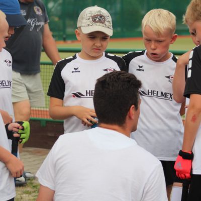 35345567_1155747907898401_4660196110667612160_o