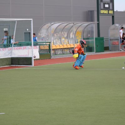 35372495_1155747397898452_6472936961169424384_o