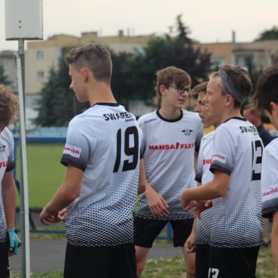 35386394_1155748327898359_7646085360853712896_o