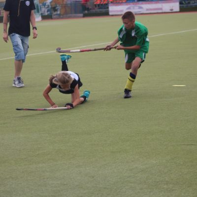 35430781_1155746294565229_6237431397384978432_o