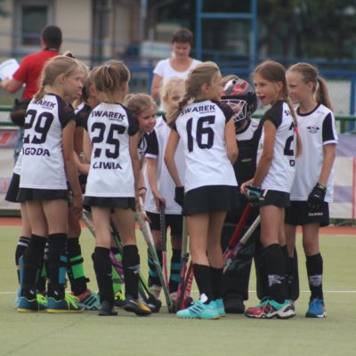 35432245_1155745651231960_1779778557052977152_o