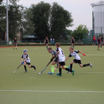 35434260_1155747094565149_2781650154963337216_o