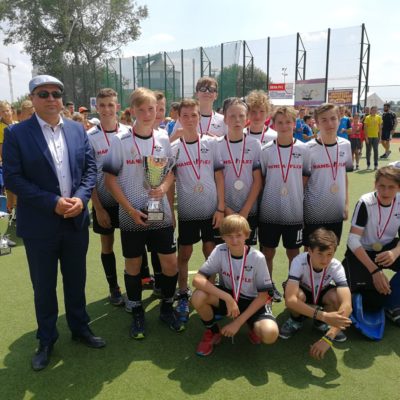 35486496_1157824944357364_7921800292499193856_o