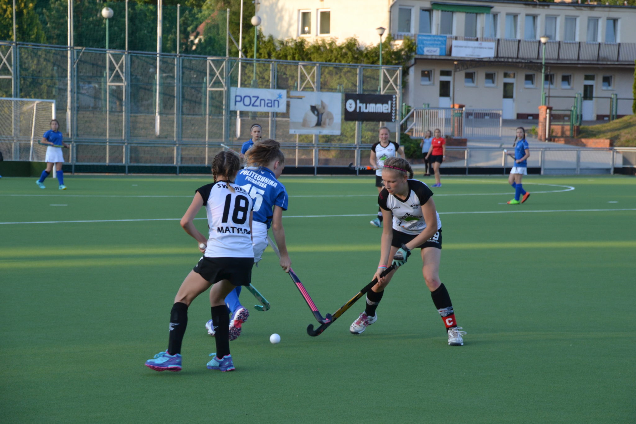 MPJM eliminacje do OOM