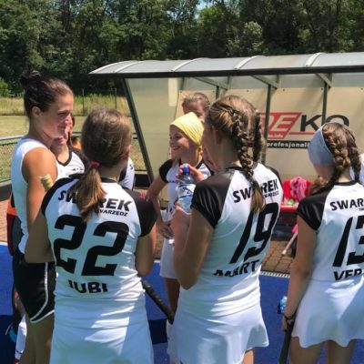 36656009_1177302879076237_280669146356645888_n