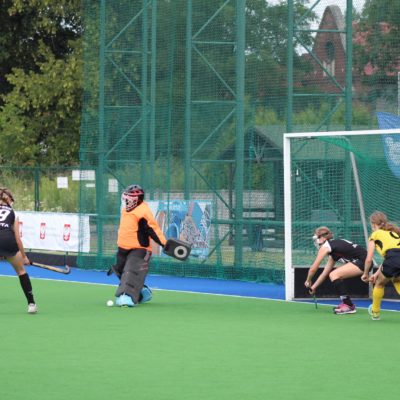 36737302_1180060022133856_9013834785939783680_o