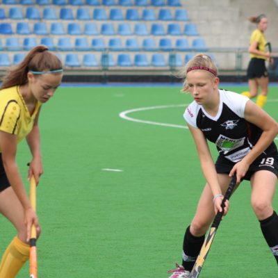 36745306_1180060105467181_1943154139420688384_o