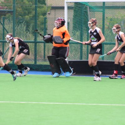 36747077_1180060535467138_2235476846311374848_o