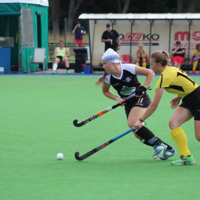 36776291_1180060302133828_5516599627278712832_o