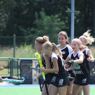 36793110_1181772851962573_1791255315258277888_o