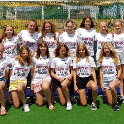 36798866_1180878165385375_761646792780546048_n