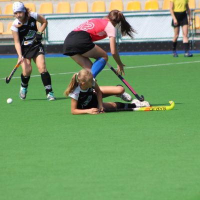 36878546_1181772525295939_537245141090435072_o