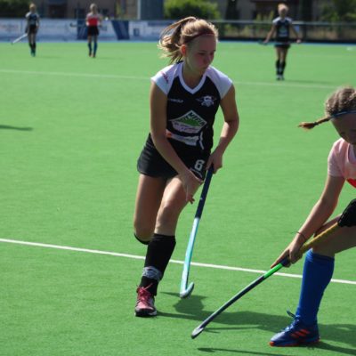 36892510_1181772631962595_5108951885939736576_o