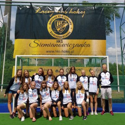 36906019_1182377985235393_1643341778364923904_o