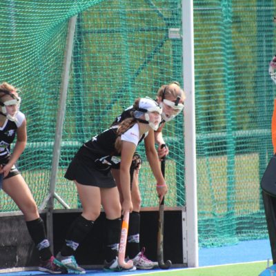 36926436_1181772768629248_7598699557907595264_o