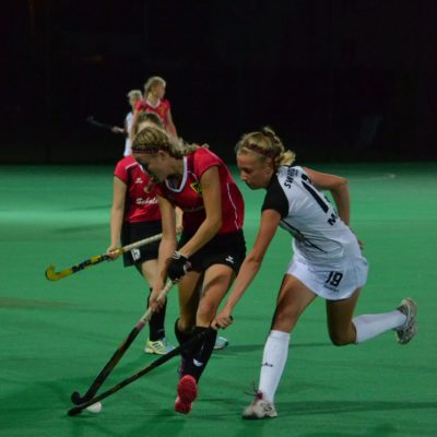 41674693_1250759785063879_261905817219891200_o