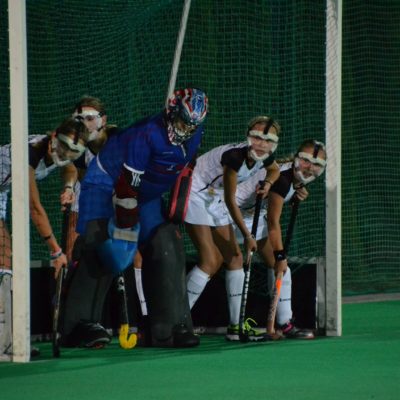 41685399_1250760018397189_6802648840135507968_o