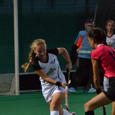 41699788_1250760791730445_1136616782254047232_o