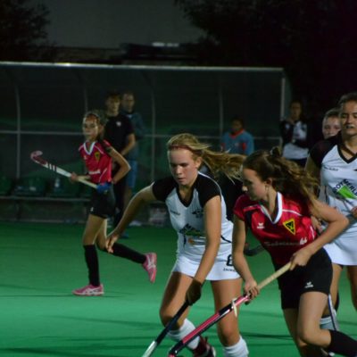 41733917_1250759358397255_7886045097781886976_o