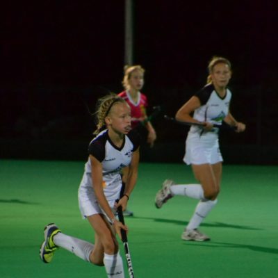 41752289_1250759095063948_6078760371869450240_o