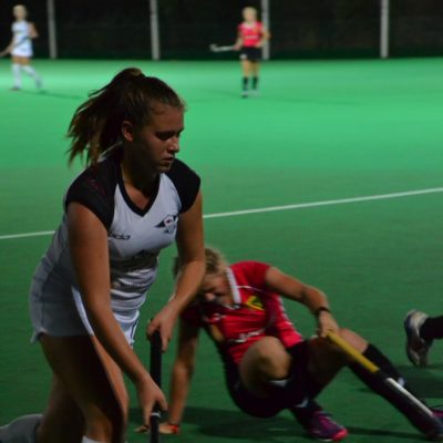 41776900_1250760281730496_7896777632644071424_o