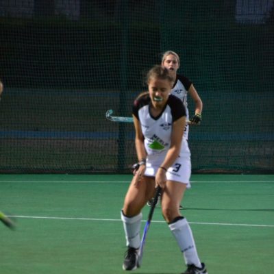 41780591_1250760578397133_6671528986146766848_o