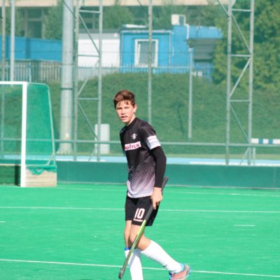 42293497_1257195867753604_2554945331355713536_o