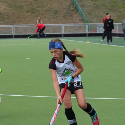 42321854_1257183774421480_5868064192749109248_o