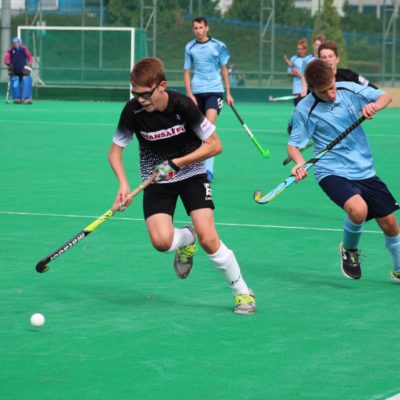 42331121_1257195604420297_3261917890537848832_o