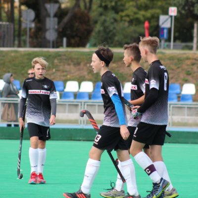 42348538_1257195597753631_5617869789272735744_o