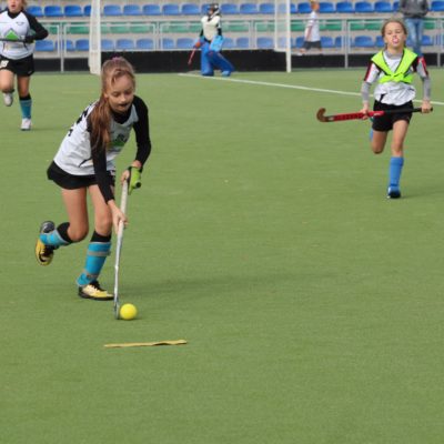 42348578_1257183441088180_7317992435450118144_o