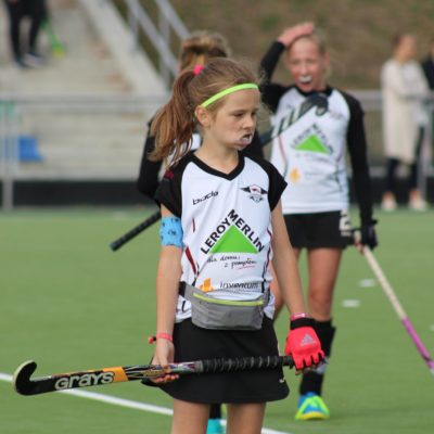 42356062_1257183647754826_6660587896262623232_o