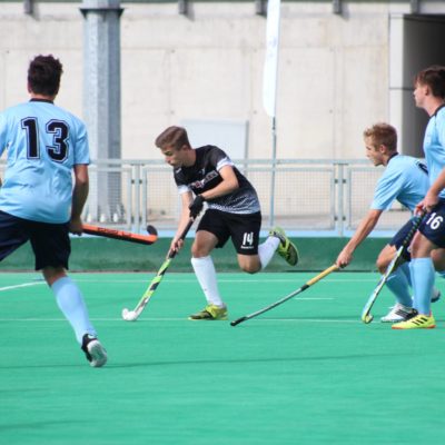 42378253_1257195687753622_129373674905010176_o