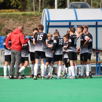 42418055_1257195727753618_7692712801424375808_o