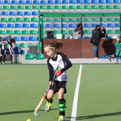 42424648_1257183267754864_3801415424147456000_o