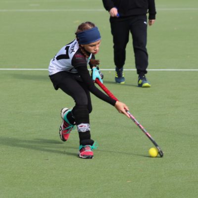 42427596_1257183261088198_8174276912747642880_o