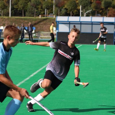 42434988_1257195397753651_8132535740505522176_o