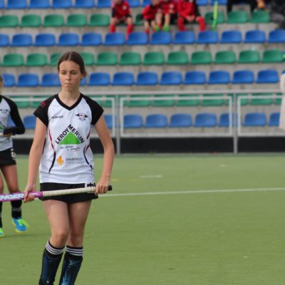 42435034_1257183674421490_2737337602980970496_o