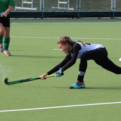 42445258_1257183434421514_6174220671472631808_o