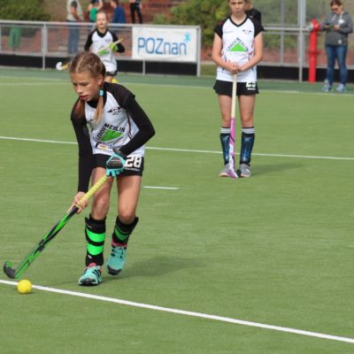 42450981_1257183694421488_3492304708003954688_o