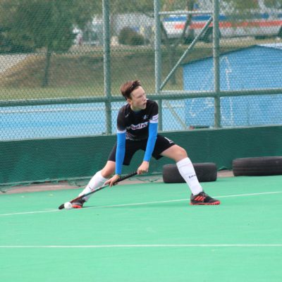 42469882_1257195574420300_8162479251765854208_o