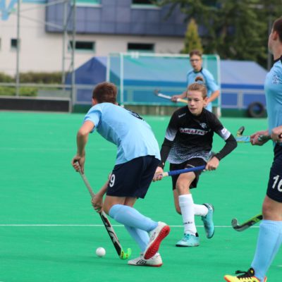 42520892_1257196147753576_4310190927839756288_o