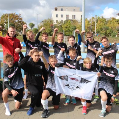 42526378_1257195977753593_4404238303461638144_o